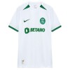 Officiële Voetbalshirt Sporting CP Jubileum 2023-24 - Heren